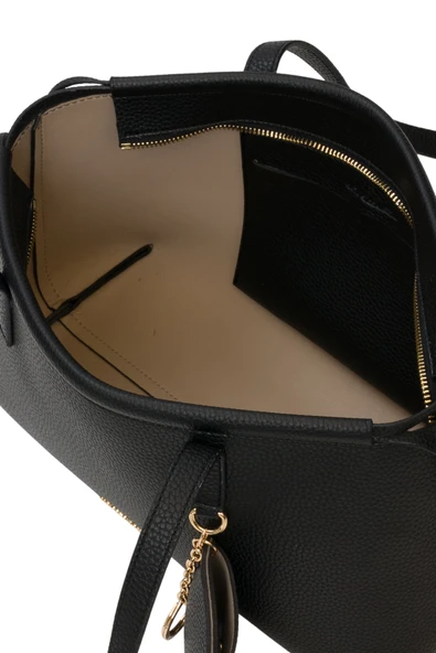 U.S.POLO ASSN.25559 KADIN ÇANTASI - 5