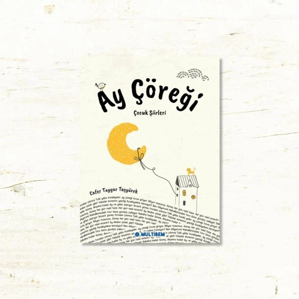 İLKOKUL DEĞERLER EĞİTİMİ SETİ 6 KİTAP - Resim 2