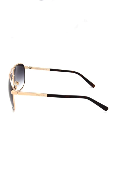 MUSTANG MU 2510 01 ERKEK GÜNEŞ GÖZLÜĞÜ - Resim 4