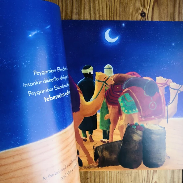 BU DEVE NEDEN KIZDI - Resim 3