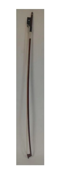 CREMONIA WV895 KEMAN YAYI, PERNAMBUCO, 4/4 ürün görseli