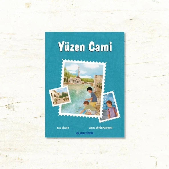 ANADOLU MEDENİYETLERİ SETİ - COĞRAFYAMIZI TANIYALIM - Resim 8