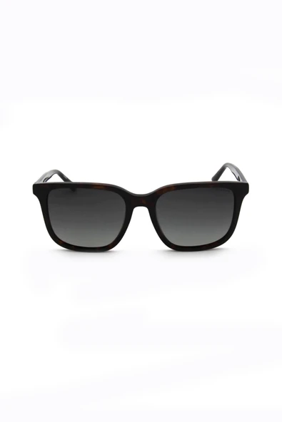 MUSTANG MU 2561 02 ERKEK GÜNEŞ GÖZLÜĞÜ - Resim 2