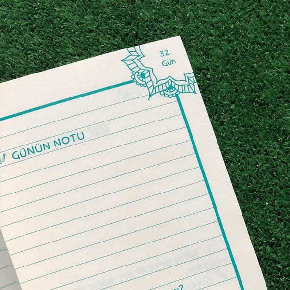 PROGRAMLI YAZ OKULU GÜNLÜĞÜ - Resim 3