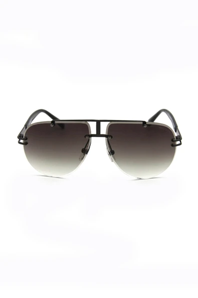 MUSTANG MU 2400 03 ERKEK GÜNEŞ GÖZLÜĞÜ - Resim 2