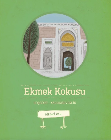 TOPKAPI SARAYINDA FELSEFE - Resim 2