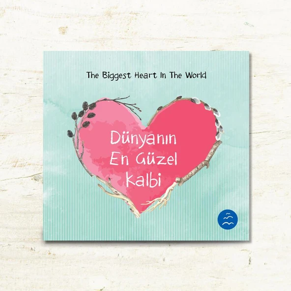 OKUL ÖNCESİ DEĞERLER SETİ 8 KİTAP - Resim 2