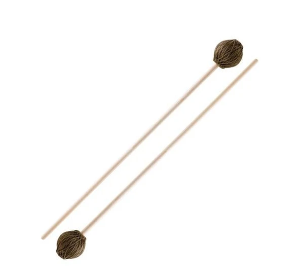 PRO-MARK JW2 BAGET MALET JIM WUNDERLICH - SYS BLUE - MS