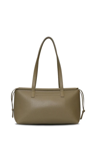 U.S.POLO ASSN.25559 KADIN ÇANTASI - 11
