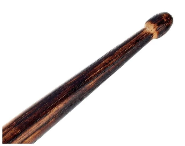 PRO-MARK R5BFG BAGET REBOUND 5B FIREGRAIN - Resim 2