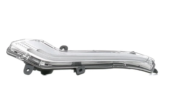 ON TAMPON GUNDUZ FARI SAG P508 LED - VALEO 047703 - 1