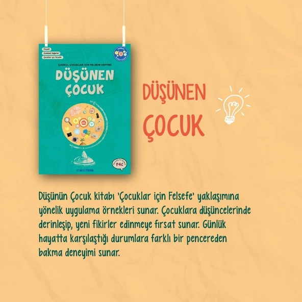 BİLİNÇLİ EBEVEYN OLMA SETİ - ÇOCUĞUMU KEŞFEDİYORUM - 3 KİTAP - Resim 4