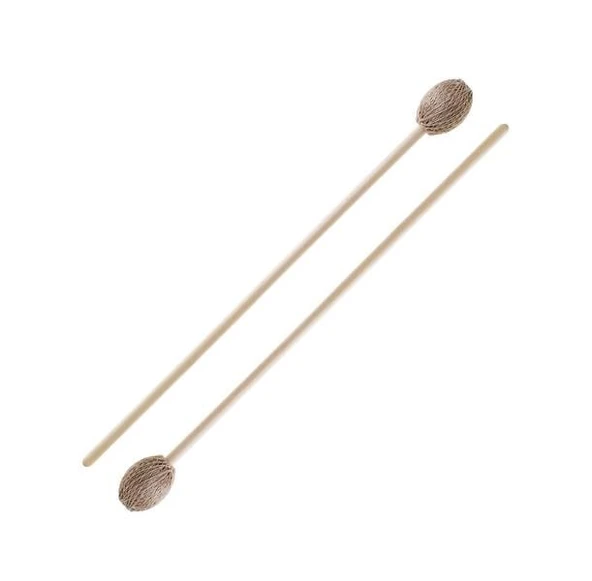 PRO-MARK JM14 BAGET MALET JEFF MOORE - BIRCH H ürün görseli