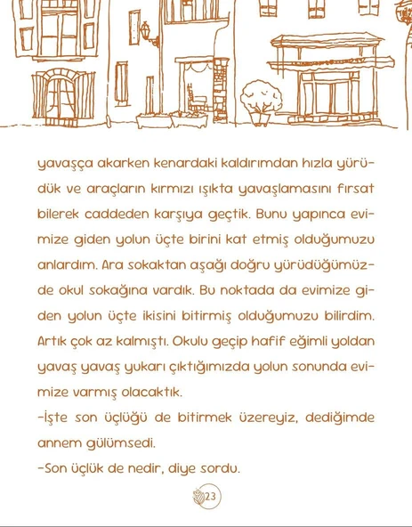 AY DAĞLARI - Resim 3