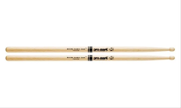 PRO-MARK PW808W BAGET OAK 808 ürün görseli