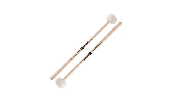 PRO-MARK PST1 BAGET MALET PERFORMER SERIES TIMPANI MAPLE ürün görseli