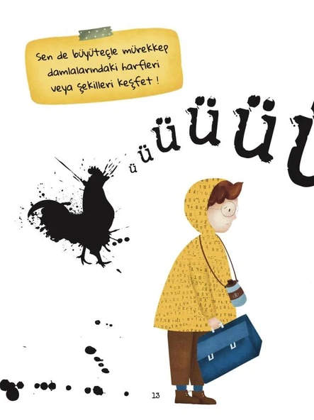 GÜNLÜK SETLERİ - Resim 7