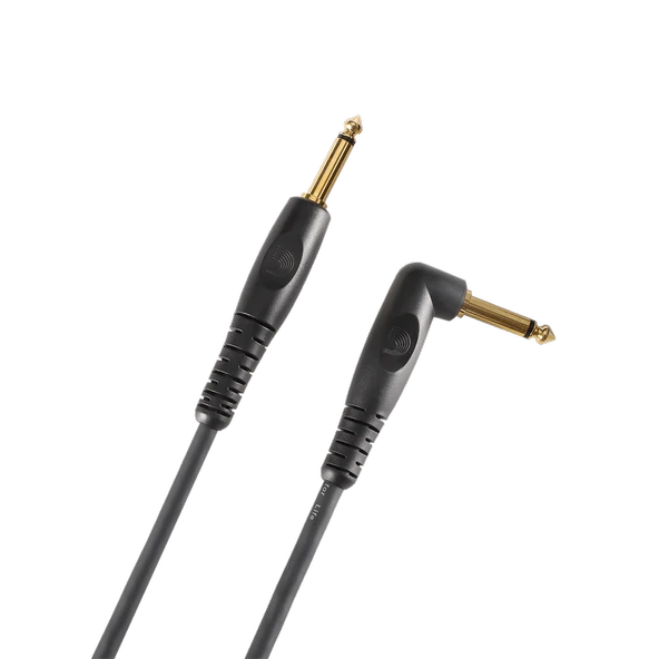 GİTAR KABLO 20 İNCH MN 14IN INST CBL RA ürün görseli