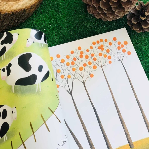 EYYÜB PEYGAMBER - Resim 3