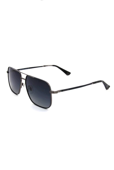 MUSTANG MU 2515 01 ERKEK GÜNEŞ GÖZLÜĞÜ ürün görseli