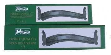 KEMAN YASTIK JOHNSON (34 & 24)  TAIWAN ürün görseli