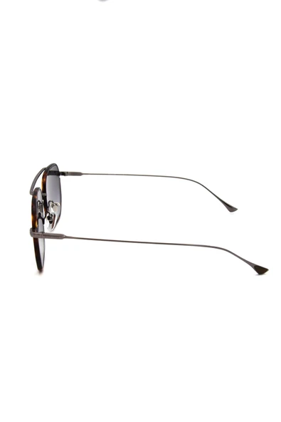 MUSTANG MU 2524 02 ERKEK GÜNEŞ GÖZLÜĞÜ - Resim 4