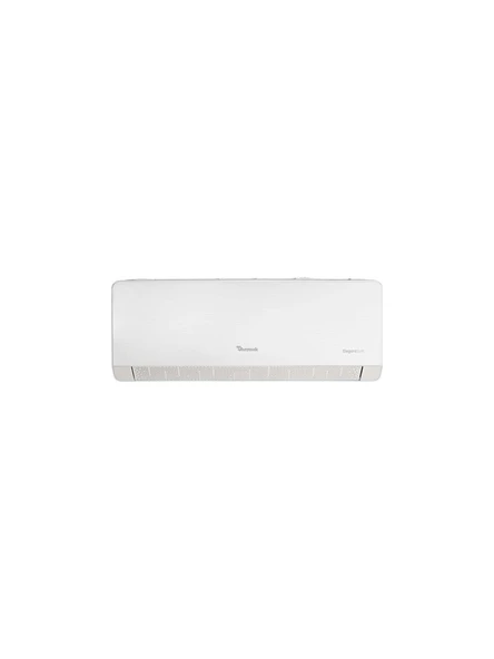 Baymak Elegant Soft 12 A++ 12000 BTU Duvar Tipi Inverter Klima (Montaj Dahil) - 1
