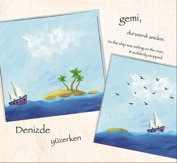 YUNUS PEYGAMBER - Resim 3