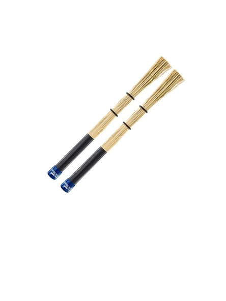 PRO-MARK PMBRM2 FIRÇA BAGET SMALL ürün görseli