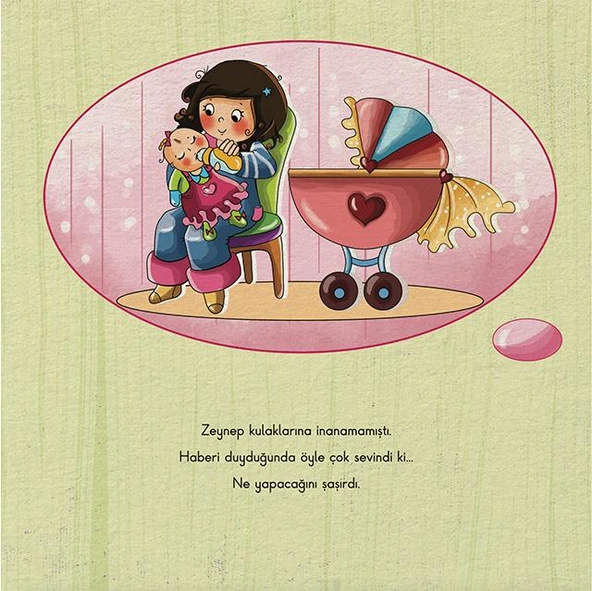 KANGURU KARDEŞLER - Resim 4