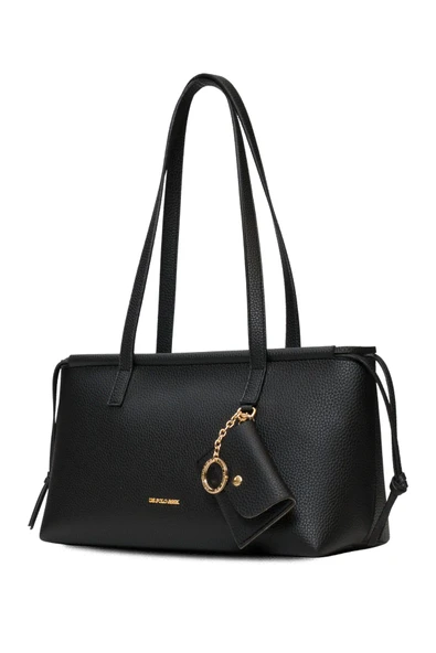 U.S.POLO ASSN.25559 KADIN ÇANTASI - 3
