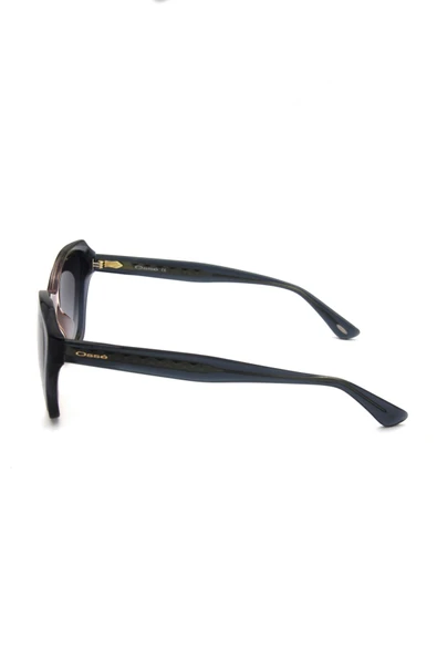 OSSE OS 3664 02 KADIN GÜNEŞ GÖZLÜĞÜ - 4