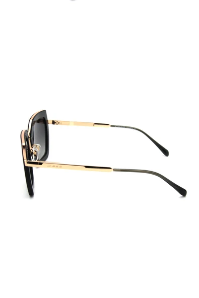 OSSE OS 3760 03 KADIN GÜNEŞ GÖZLÜĞÜ - Resim 4