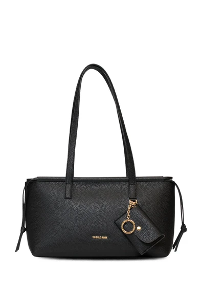 U.S.POLO ASSN.25559 KADIN ÇANTASI - 1