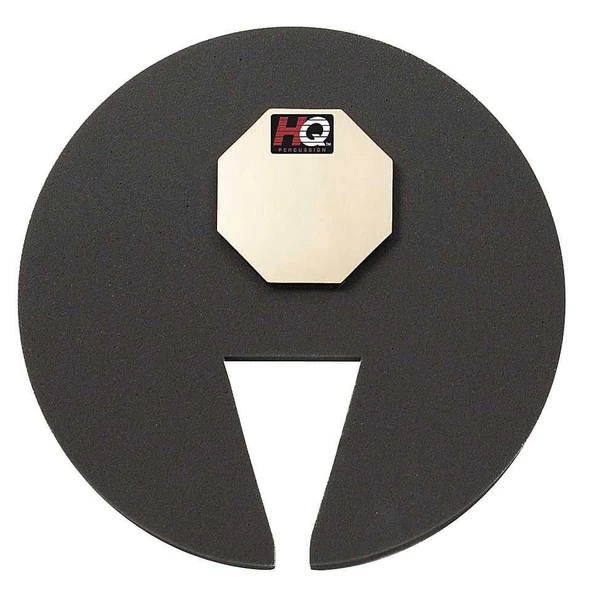 22 HQ SOUND OFF KİCK SUSTURUCUSU ürün görseli