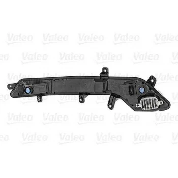 ON TAMPON GUNDUZ FARI SOL P508 LED - VALEO 047702 - 1
