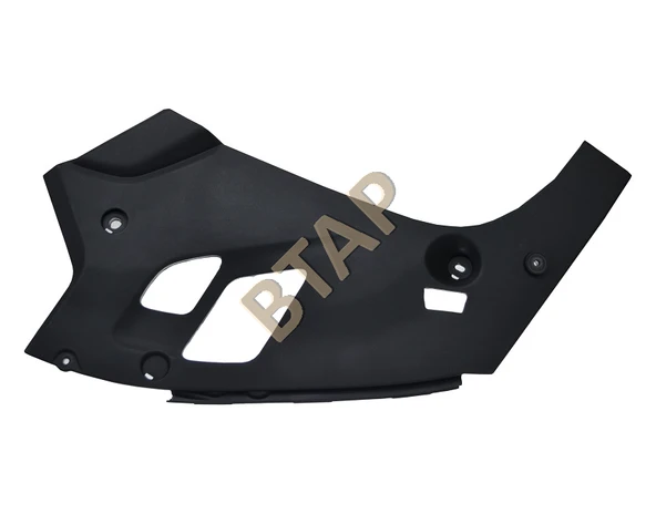 BTAP BMW  G30 SOL FAR BAKALİTİ 51767349603 ürün görseli 1