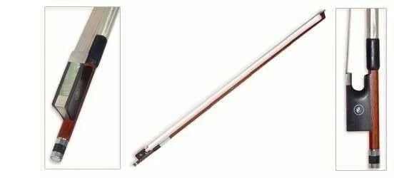 VALENCIA CEBW300OW ÇELLO YAYI, 4/4 ürün görseli