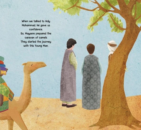 GÜVENİLİR ARKADAŞ - Resim 2