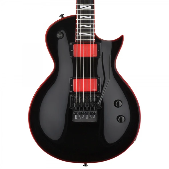 ESP LTD Gary Holt Signature GH-600 Elektro Gitar ürün görseli