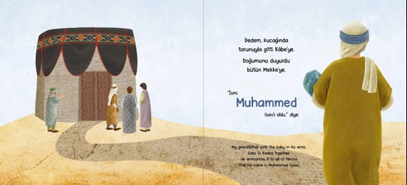 EN AYDINLIK GECE - Resim 2