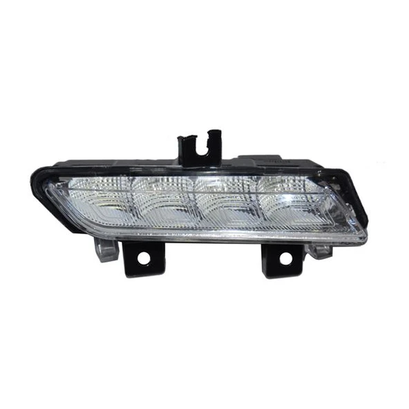 GUNDUZ FARI LEDLI - SAG RENAULT CLIO IV 12> CAPTUR I 13> - BRUCKE 266003864R - 1