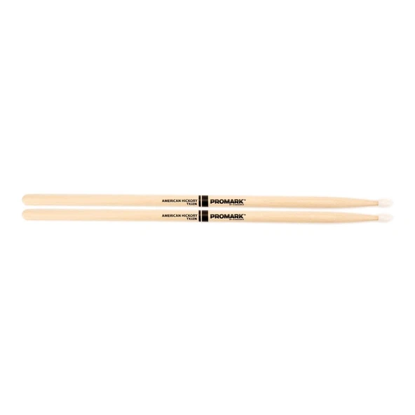 PRO-MARK TXJZN BAGET JZ - NYLON JAZZ HICKORY ürün görseli