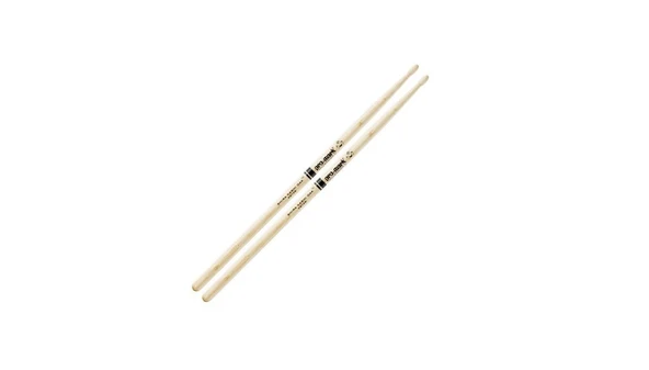 PRO-MARK PW7AW BAGET OAK 7A ürün görseli