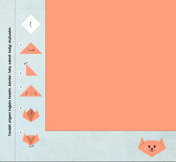 KEDİ BABASI - Resim 4