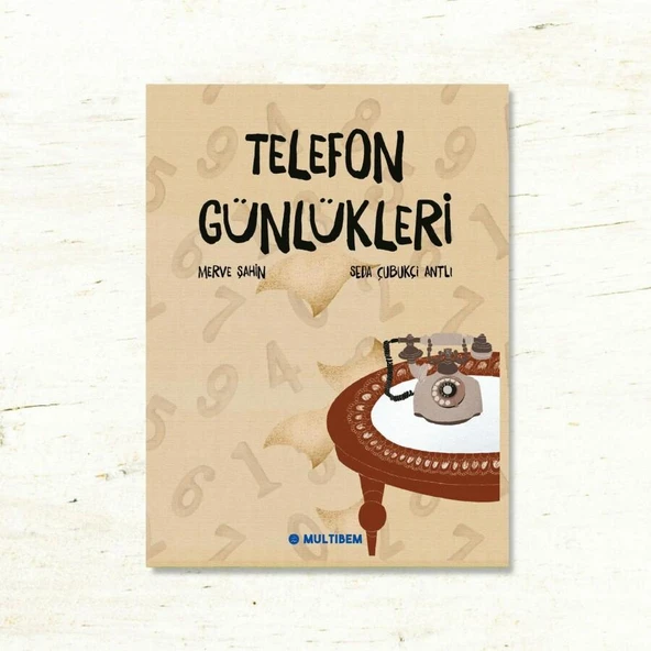 GÜNLÜK SETLERİ - Resim 6