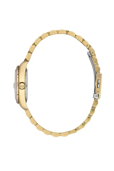 Dk.1.13715-11 Kadın Kol Saati - 2