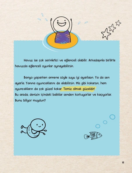 KORKUDAN CESARETE - Resim 3