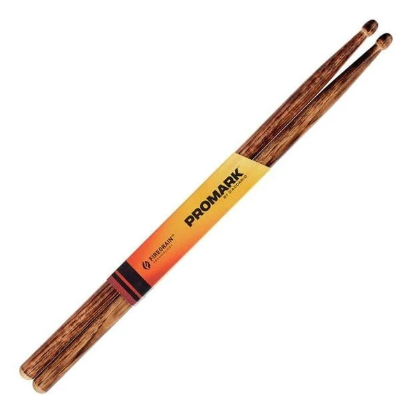 PRO-MARK F5BFG BAGET FORWARD 5B FIREGRAIN ürün görseli