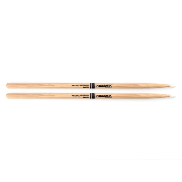 PRO-MARK TX7AN BAGET 7A HICKORY NYLON ürün görseli